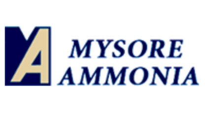 Bulk-Ammonia-Solutions-in-Cote-DIvoire-Mysore-Ammonia