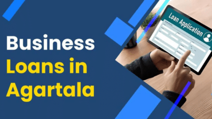 Business-Loans-in-Agartala-OneNDF