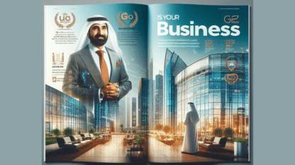 Business-Magazine-in-India-and-UAE-Entrepreneurial-Era