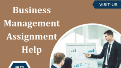 Business-Management-Assignment-Help-From-Assignmenthelpaus