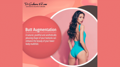 Butt-Surgery-in-India-Dr.-Sudhanva