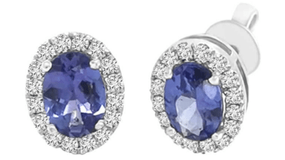 Buy-Diamond-Online-Buy-Jewellery-Online-Emirates-Diamonds