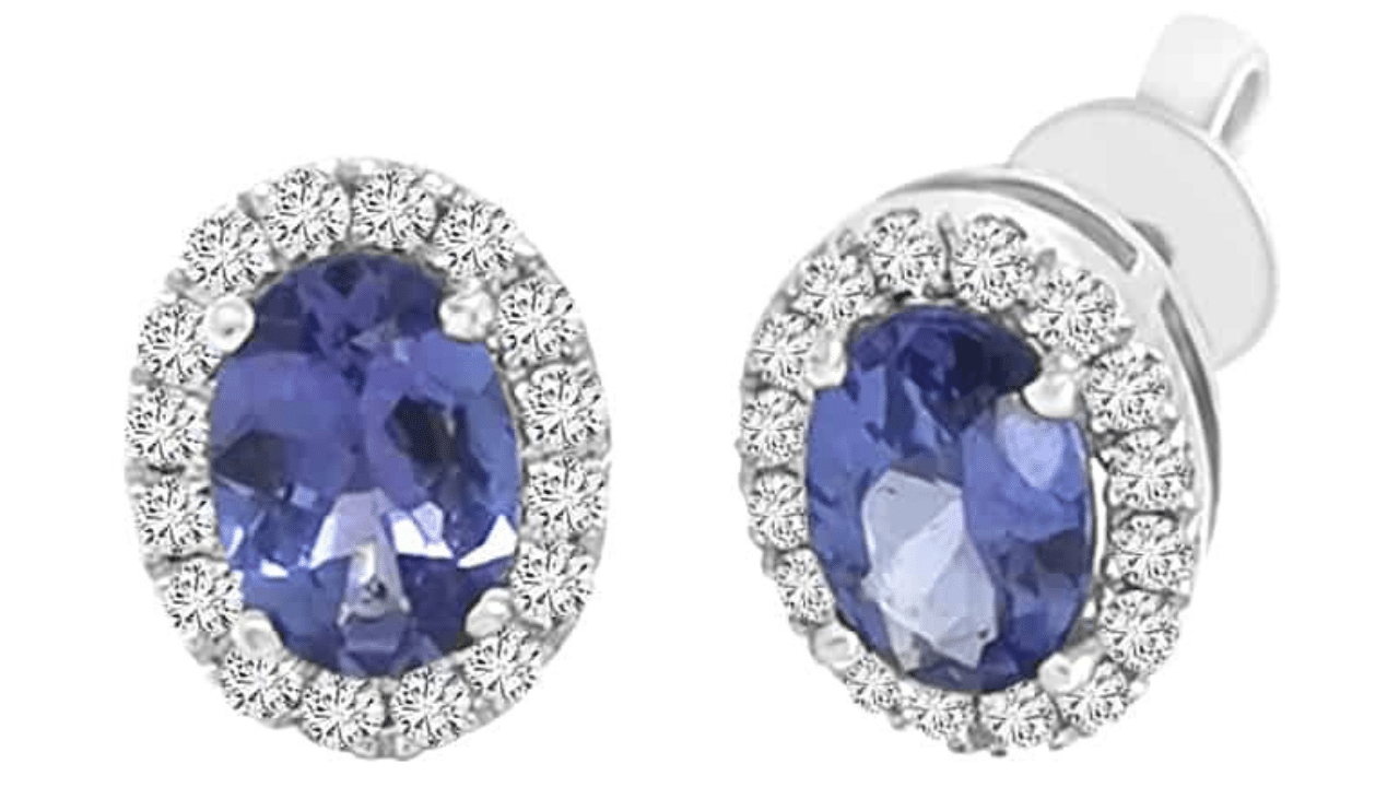 Buy Diamond Online | Buy Jewellery Online | Emirates Diamonds