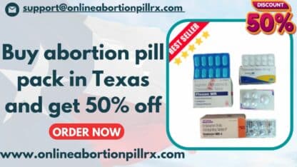 Buy-abortion-pill-pack-in-Texas-and-get-50-off