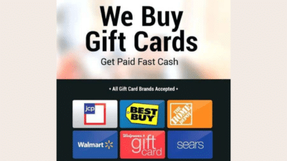 Buy-and-Sell-Gift-Cards-Online-Gift-Card-Zip