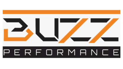 Buzz-Performance-Tuning-Qatar