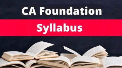 CA-Foundation-Study-Material-New-Scheme-Lecturewala