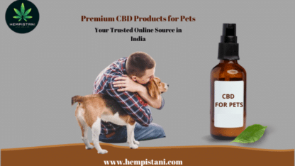 CBD-Products-For-Pets