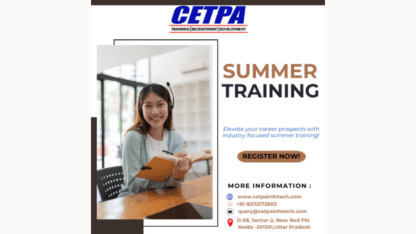 CETPA-Summer-Training-Gain-The-Skills-You-Need-To-Excel-in-Your-Career-1