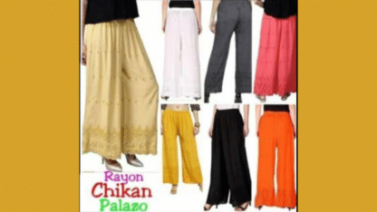 CHIKAN-PALAZOOS-FOR-LADIES