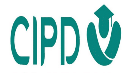 CIPD-Help-in-Ireland