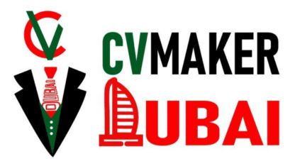 CV-Maker-Dubai