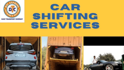 Car-Transport-Service-in-Dwarka-Car-Transportation-Services-in-Dwarka