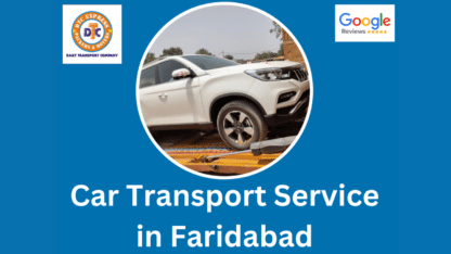 Car-Transport-Service-in-Faridabad-Car-Transportation-Services-in-Faridabad