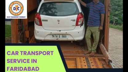 Car-Transportation-Services-in-Faridabad-Car-Transport-Service-in-Faridabad