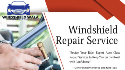 Car-and-Auto-Glass-Repair-in-Ghaziabad-Windshield-Wala