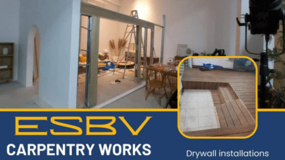 Carpentry-Services-in-Chennai-ESBV-Carpentry-Works