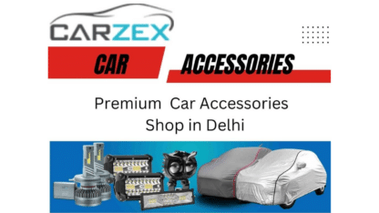 Carzex.com-Your-Ultimate-Car-Accessories-Wholesale-Destination-in-Delhi