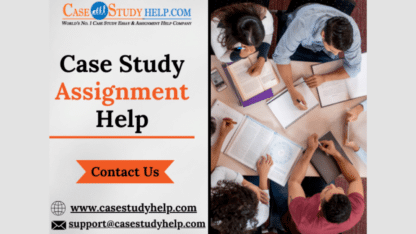 Case-Study-Assignment-Help-in-UK-From-Casestudyhelp.com_