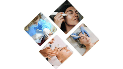 Certification-in-Botox-and-Dermal-Fillers-at-Kosmoderma-Academy