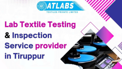 Certified-Garments-and-Fabrics-Testing-Lab-in-Tiruppur