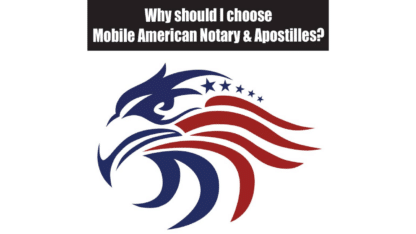 Certified-Mobile-Notary-Service-in-CA-Mobile-American-Notary-and-Apostilles
