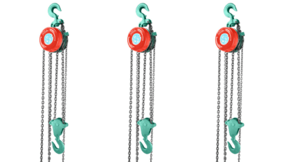 Chain-Pulley-Block-Manufacturer