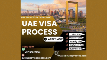 Cheap-UAE-Visa-Online-Price