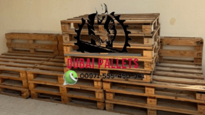 Cheapest-Wooden-Pallets-Suppliers-in-UAE-Dubai-Pallets