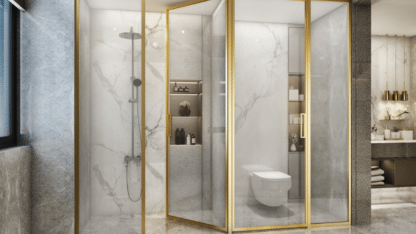 Check-Out-Glass-Cubicle-For-Bathroom-VMS-Trade-Link