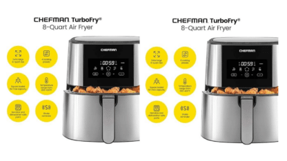 Chefman-TurboFry-Touch-Air-Fryer-1