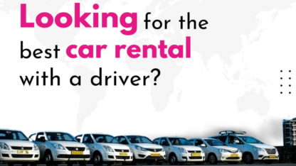 Chennai-Car-Rental