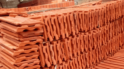 Clay-Roof-Tiles-Manufacture-in-Kajjansi-Kampala-Uganda