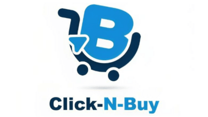 Click-N-Buy