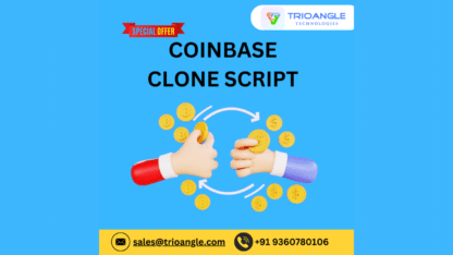 Coinbase-Clone-Script-Trioangle-Technologies