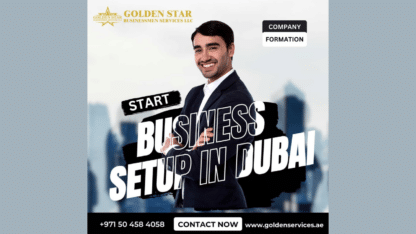 Company-Formation-in-Dubai-UAE