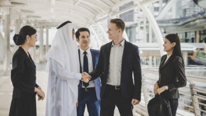 Company-Registration-in-Dubai-Abu-Dhabi-Sharjah-Ajman