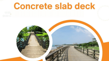 Concrete-Slab-Decks