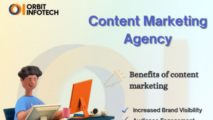 Content-Marketing-Agencies