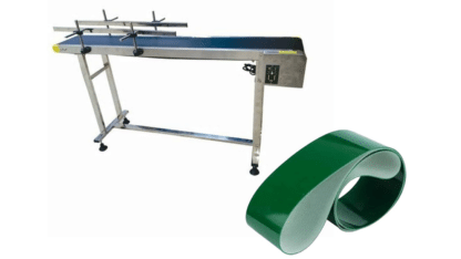 Conveyors-and-Belts-Eminent-Packs