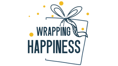 Corporate-Gifting-Wrapping-Happiness
