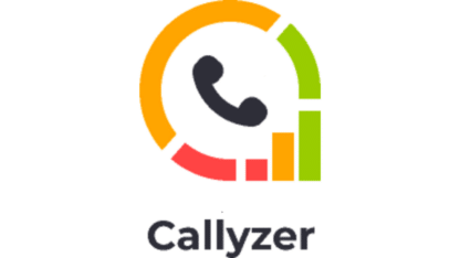 Cost-Effective-Telemarketing-Software-Callyzer
