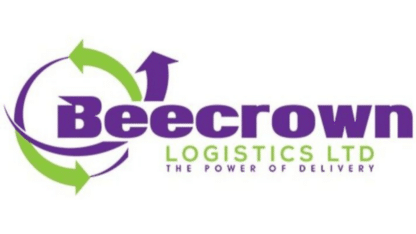 Courier-Service-and-Logistics-in-UK-Bee-Crown-Logistics