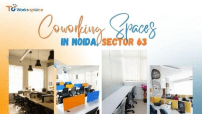 Coworking-Spaces-in-Noida-1