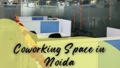 Coworking-Spaces-in-Noida