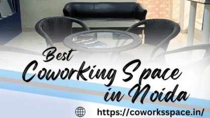 Coworking-Spaces-in-Noida-Sector-63