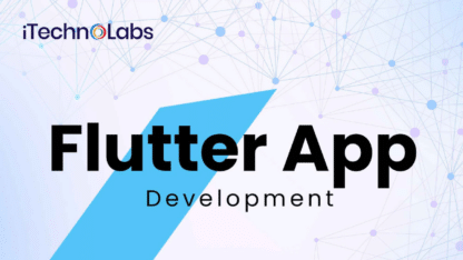 Cross-Platform-1-Flutter-App-Development-Services-iTechnolabs