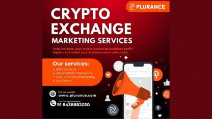 Cryptocurrency-Exchange-Marketing-Services-Plurance