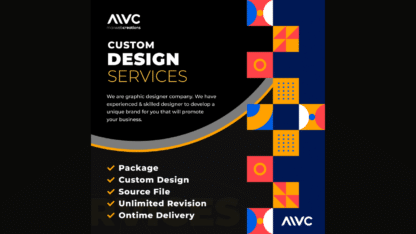 Custom-Design-Brochure-Design-Labels-Design-Packaging-Design-Letterhead-Design-Sign-Board-Design-Display-Banner-Design