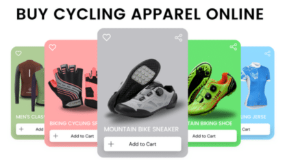 Cycling-Apparel-Online-at-Best-Prices